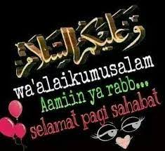 Agar mudah shalat subuh berjamaah konsultasi agama dan tanya. Pin Oleh Julie Faridah Di Islam Quotes Bm Kutipan Selamat Pagi Kata Kata Indah Kutipan Bijak