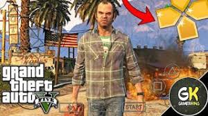 Click 'download file' on the second page. Easy Grand Theft Auto 5 Free Download