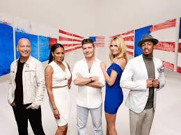 Un enorme sorriso della cantante ha illuminato il palco, e dietro le quinte jane ha confessato che attualmente ha il 2% di possibilità di sopravvivere, ma che è un 2% enorme. America S Got Talent Simon Cowell On Joining The Judges Table America S Got Talent Americans Got Talent America S Got Talent