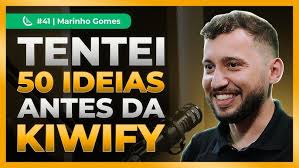 De R$20 a 22 milhões aos 20 anos