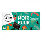 Noir Puur