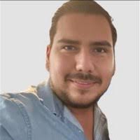 José Emmanuel Macías Arteaga