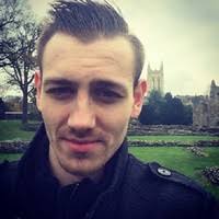 Marsden in der Personensuche von Das Telefonbuch