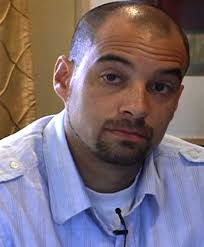 Academic Hype Man #3: Dr. Mauricio R. Magaña and Cartographies of Youth  Resistance