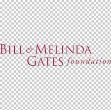 Including transparent png clip art, cartoon, icon, logo, silhouette, watercolors, outlines, etc. Bill Melinda Gates Foundation Organization United States Private Foundation Png Clipart Bill Bill Gates Bill