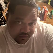 Curtis Ray Gates (@KingCrobGates) • Facebook