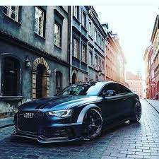 Audi Cool Picture Audi Rs5 Audi Cool Car Pictures