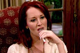 Kyle and Mauricio Have Separated : r/RHDiscussion