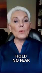 Sheila Gillette Mistakes