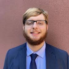 Create concepts and renderings for your brand activation by Josephstacy