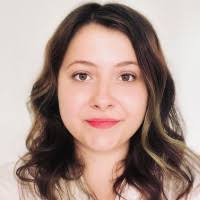 30+ Profile mit dem Suchbegriff „Drumm“