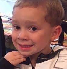 Awkward Meme And Funny Image Awkward Meme Meme Faces Mood Pics