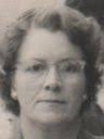 Evelyn Paterson Family History & Historical Records