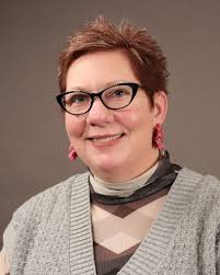 Camille Dunn's Instagram, Twitter & Facebook