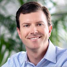 Align Capital Partners' E Source unit buys water audit company