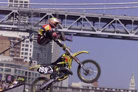 Get the latest race results, news, videos, pictures, win record and more for travis pastrana on espn.com. Past Present Travis Pastrana At The X Games