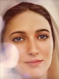 𝘞𝘩𝘦𝘳𝘦 𝘢𝘳𝘦 𝘮𝘺 𝘧𝘦𝘭𝘭𝘰𝘸 𝘩𝘰𝘮𝘦𝘣𝘰𝘥𝘪𝘦𝘴 𝘢𝘵!? 🫶🏼  𝘏𝘰𝘮𝘦𝘣𝘰𝘥𝘺 𝘚𝘸𝘦𝘢𝘵𝘴𝘶𝘪𝘵 𝘊𝘰𝘮𝘪𝘯𝘨 𝘚𝘰𝘰𝘯! -> 10.10.25  𝘈𝘭𝘭 𝘰𝘧 𝘵𝘩𝘦 𝘔𝘦𝘯𝘵𝘢𝘭 𝘎𝘢𝘮𝘦 𝘚𝘦𝘵𝘴 𝘸𝘪𝘭𝘭 𝘴𝘰𝘰𝘯 𝘣𝘦  𝘳𝘦𝘴𝘵𝘰𝘤𝘬𝘪𝘯𝘨 𝘸𝘪𝘵𝘩 𝘵𝘩𝘦 ...