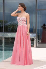 Kaufen preiswerte günstige brautkleider und brautmode mit erstklassiger qualität nach maß.bei milanoo gibt es mehr als 800 wunderschöne brautkleider styles.shoppen sie jetzt ihre trauhafte. Traumzeit Hochzeits Und Event Messe Fussen Im Allgau Hochzeitsmesse