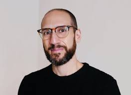 Brian Kahn's Instagram, Twitter & Facebook