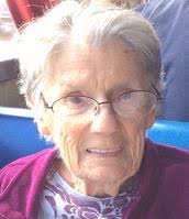 Search Geraldine Kline Obituaries and Funeral Services