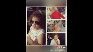 مخرج مصري، ولد في عام 1983، عرف كمخرج للأغاني المصورة والتي لاقت بعضها نجاحًا ملفتًا، منها أغاني الفنانة هيفاء وهبي (80 مليون إحساس) و(أنت تاني)، ولم يكتفِ المخرج محمد سامي بالعمل في مجال إخراج الأغاني المصورة، وإنما امتد. Ø´Ø§Ù‡Ø¯ÙˆØ§ Ø³ÙŠÙ„ÙŠÙ† Ø§Ø¨Ù†ØªÙ‡ Ù…ÙŠ Ø¹Ù…Ø± ÙˆØ§Ù„Ù…Ø®Ø±Ø¬ Ù…Ø­Ù…Ø¯ Ø³Ø§Ù…ÙŠ Youtube