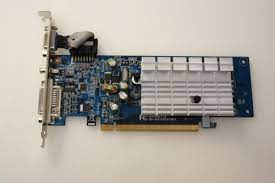 File is safe, uploaded from tested source and passed kaspersky virus. Nvidia 7200 Gs Driver Download Peatix