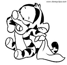 Pin By Kathy Lincoln On Printables Cartoon Coloring Pages Disney Coloring Pages Winnie The Pooh Drawing