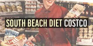 Maybe you would like to learn more about one of these? South Beach Diet Costco Gift Card Sale Save 20 Each
