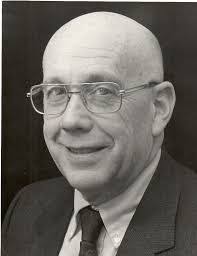 Gary Guenther's Instagram, Twitter & Facebook