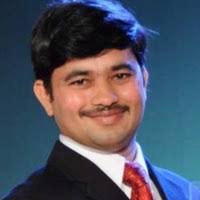 Dr Satheesha Nayak B