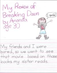 Twilight breaking dawn coloring pages twilight breaking dawn coloring pages twilight breaking dawn sketch chibi oneechandeviantart on ideas. The Best Breaking Dawn Review You Ll Ever Read The Mary Sue
