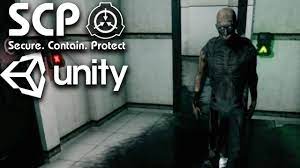 As you enter the containment chamber for testing, the power systems fail. Scp Containment Breach Unity Markiplier Wiki Fandom