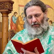 What is the origin of the word Easter and its ties to Catholicism?