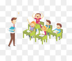 Dan simak juga gambar terupdate dari kita gambar kartun guru murid. Guru Unduh Gratis Hari Guru Dunia Hari Guru Flower Mahasiswa Hari Guru Bahan Dekorasi Gambar Png