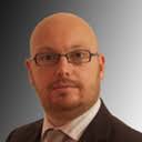 Stefan Beran ... Juan Ignacio Berardi auf xing.com