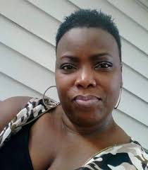 Obituary information for Angela Wraggs