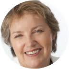 Caroline Agnes Morgan Thomson