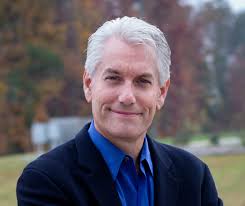 Informed Parenting Workshop