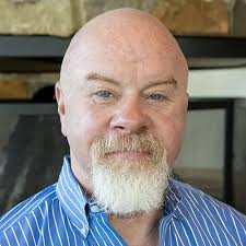 Crossroads Communications, LLC