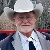 Spivey Family Obituaries