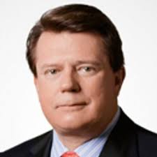 Michael Finney's Profile