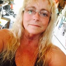 George Clooney has Puerto Rican heritage through his maternal side. His  mother's family has connections to Puerto Rico. He is the nephew of actor  José Ferrer, who was of Puerto Rican