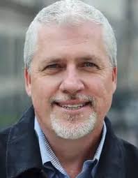 Media Confidential: 2019-04-07