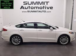 Image result for White Gold 2018 Fusion