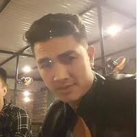 70+ "Tuan Dam" profiles