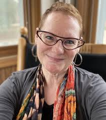 Piano Inspires Podcast: Jess Johnson