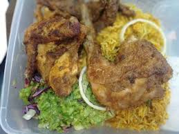 Tucked along the tranquil streets of kepala batas, locals make a beeline for their scrumptious spread of dishes, from cockles, squids, prawns. Makan Jika Sedap Restoran Nasi Arab Al Haura Al Haura Arabic Kopitiam Bertam Kepala Batas