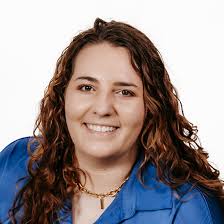 Our Team of Wellness Architects