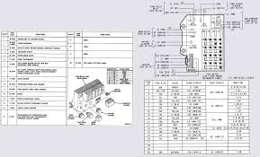 07 Dodge Sprinter Fuse Diagram Wiring Diagrams