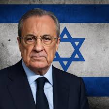 فينيسيوس 🇧🇷 : " انضر أنا ألعب لريال مدريد ، من أنت؟ دي بول 🇦🇷 : "أنا  بطل العالم، ماذا عنك" ! . .